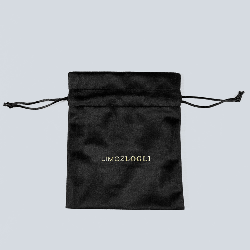 Product Introduction